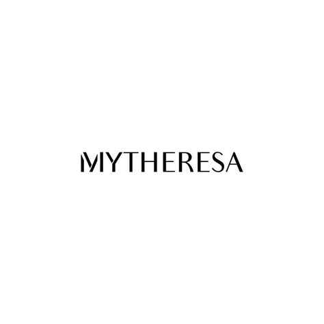 Mytheresa .